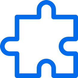 Puzzle Games by oshaa